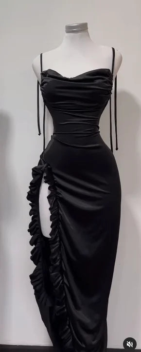 Rio dress