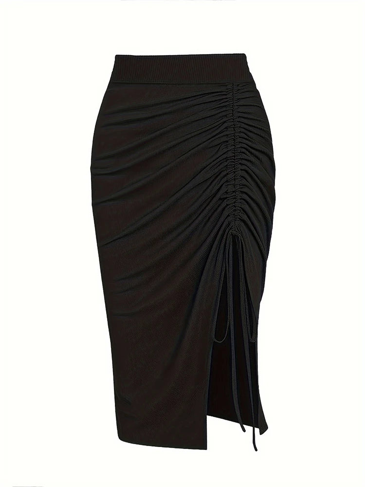 Cityedge skirt