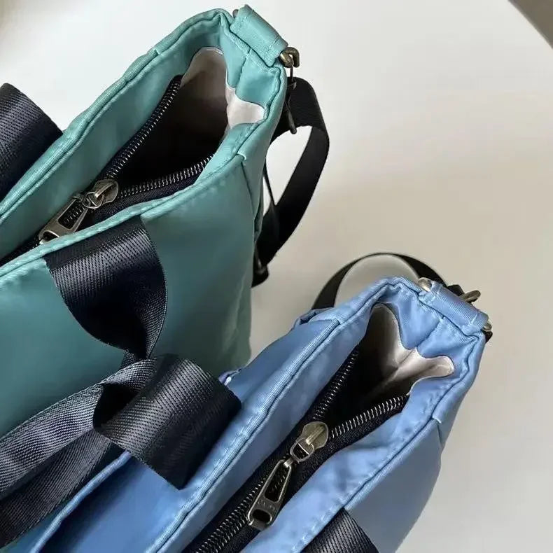 Timeless Belle tote
