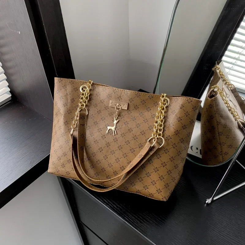 Hazel handbag