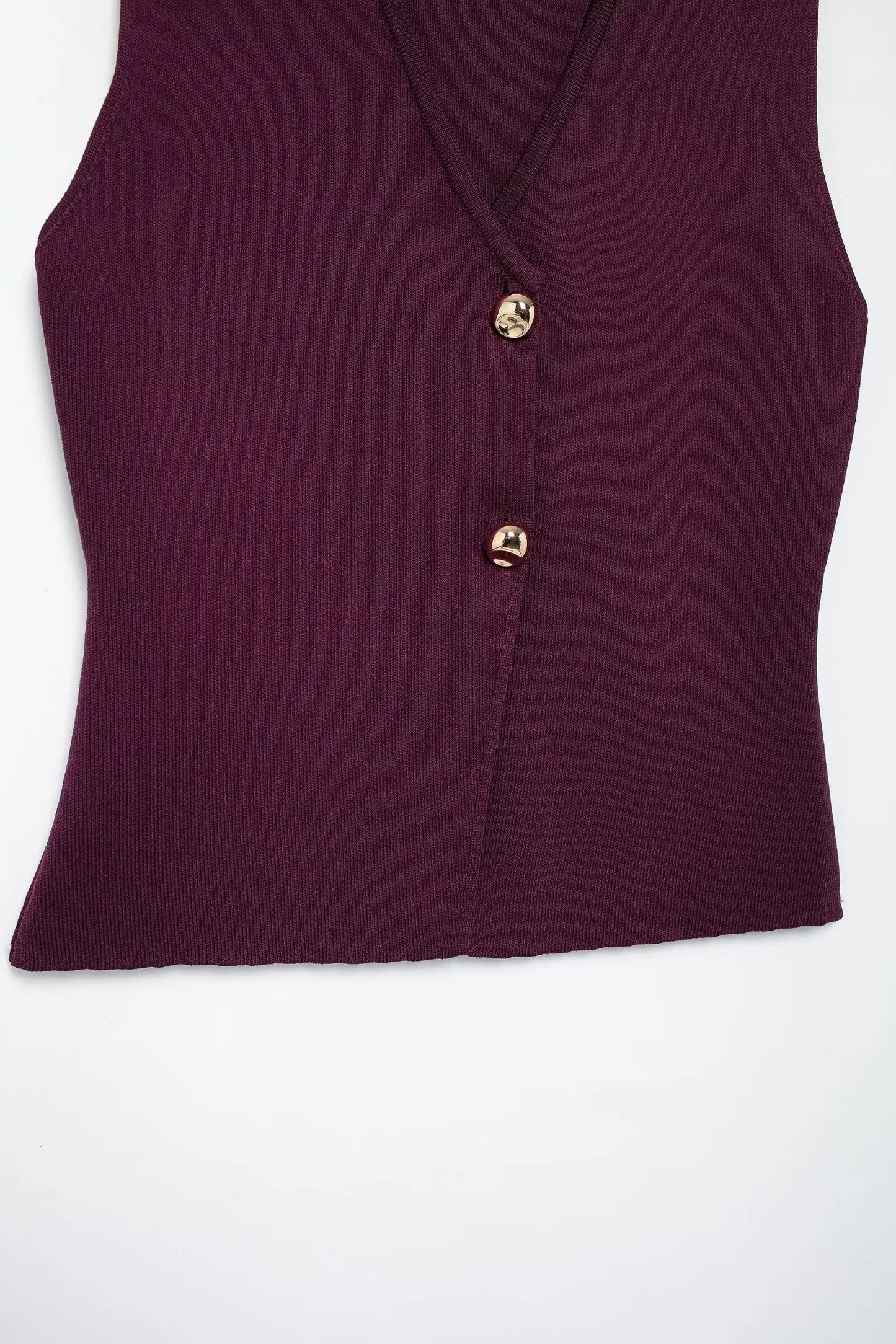 Women Skirt Set