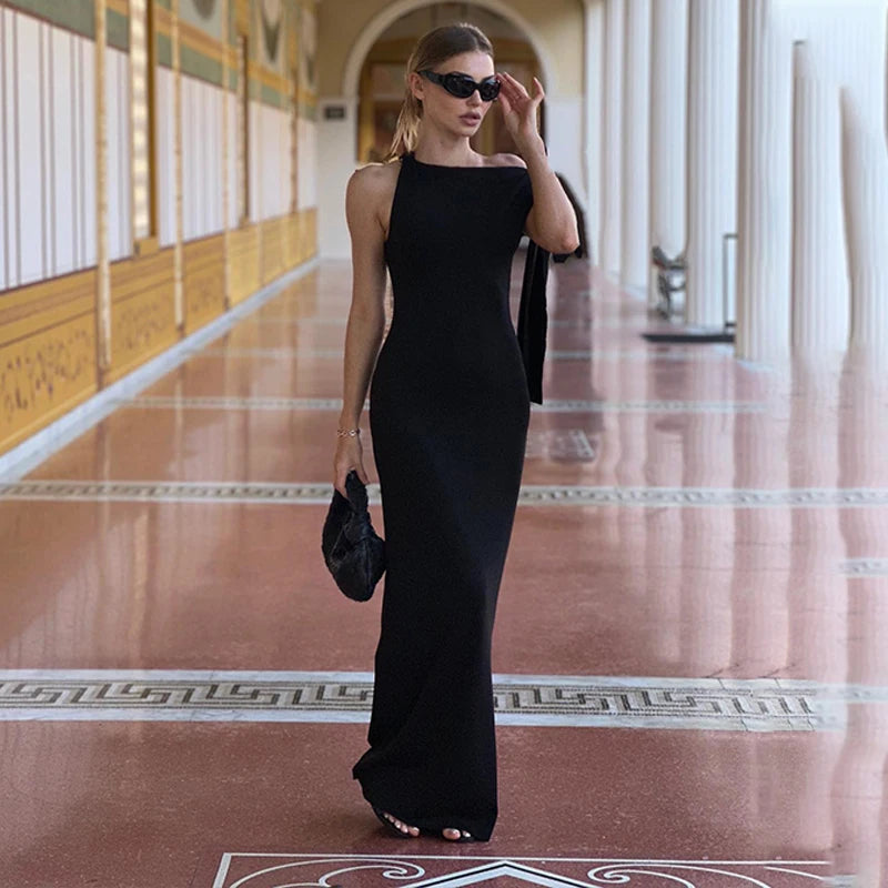 Reina dress