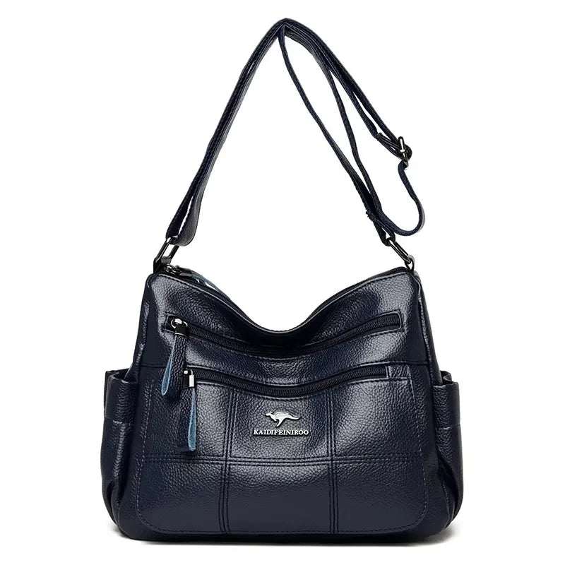 Durban handbag
