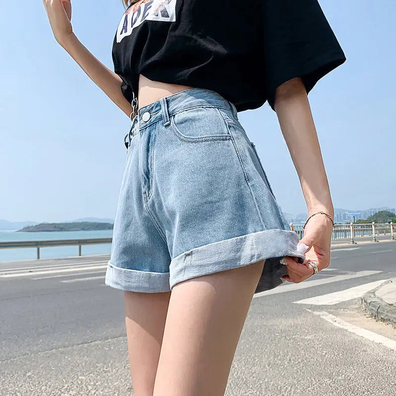 0liva shorts