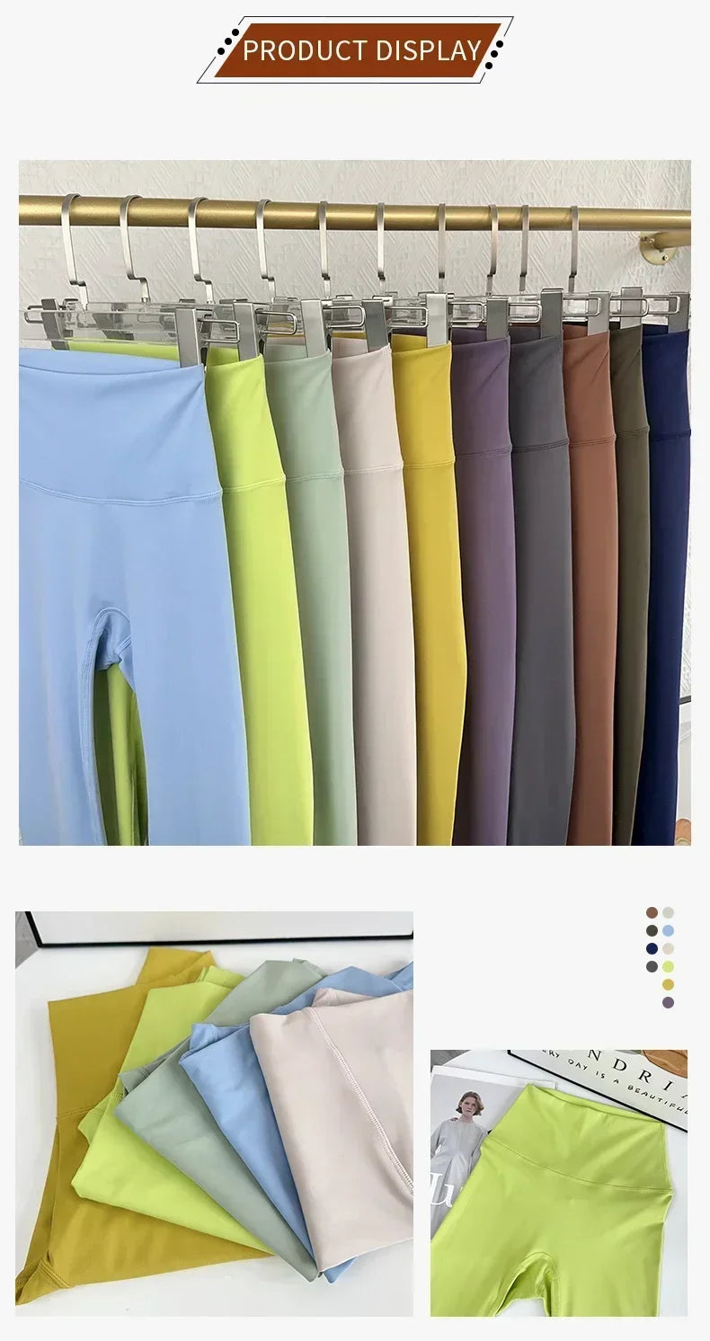 Fitcharge pants
