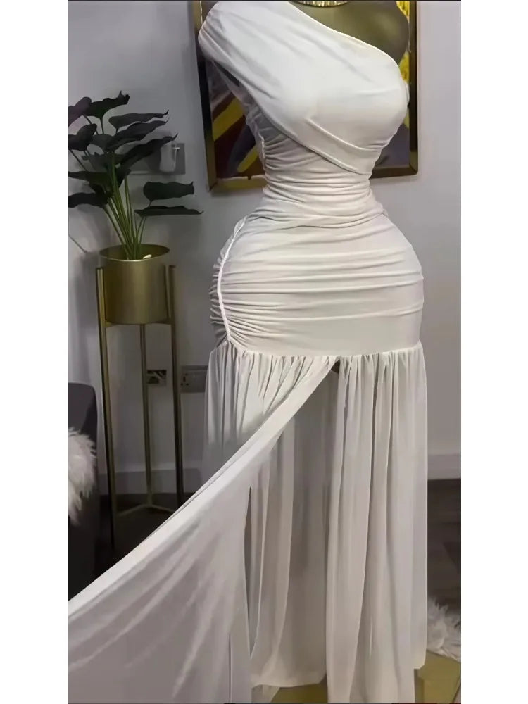 Elsa dress