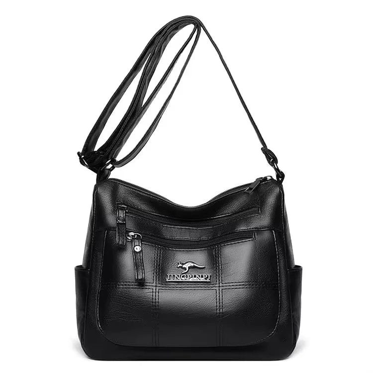 Durban handbag