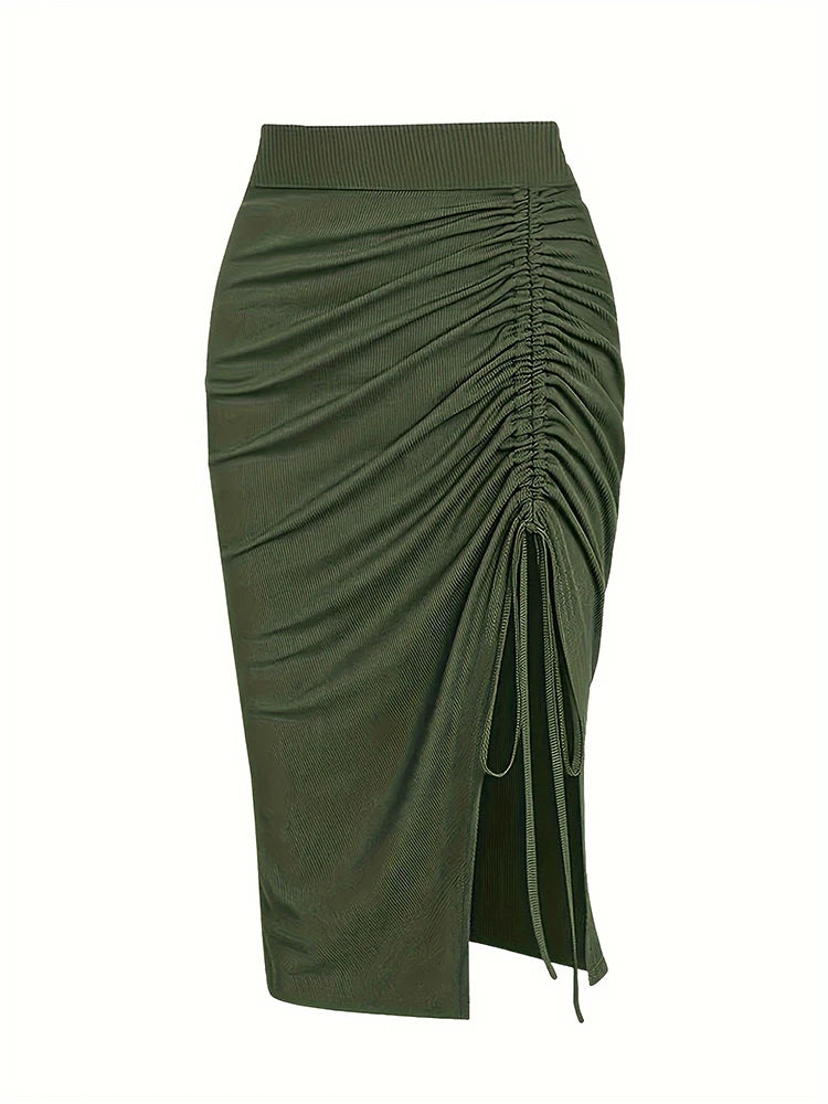 Cityedge skirt