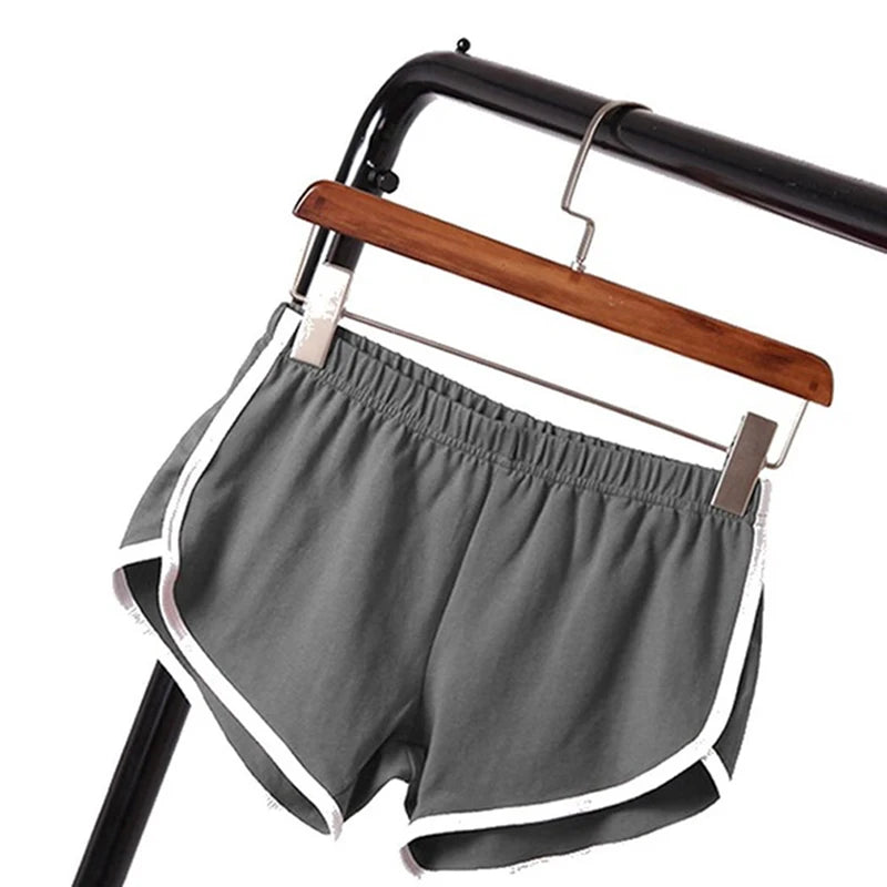 Summer Sports Shorts