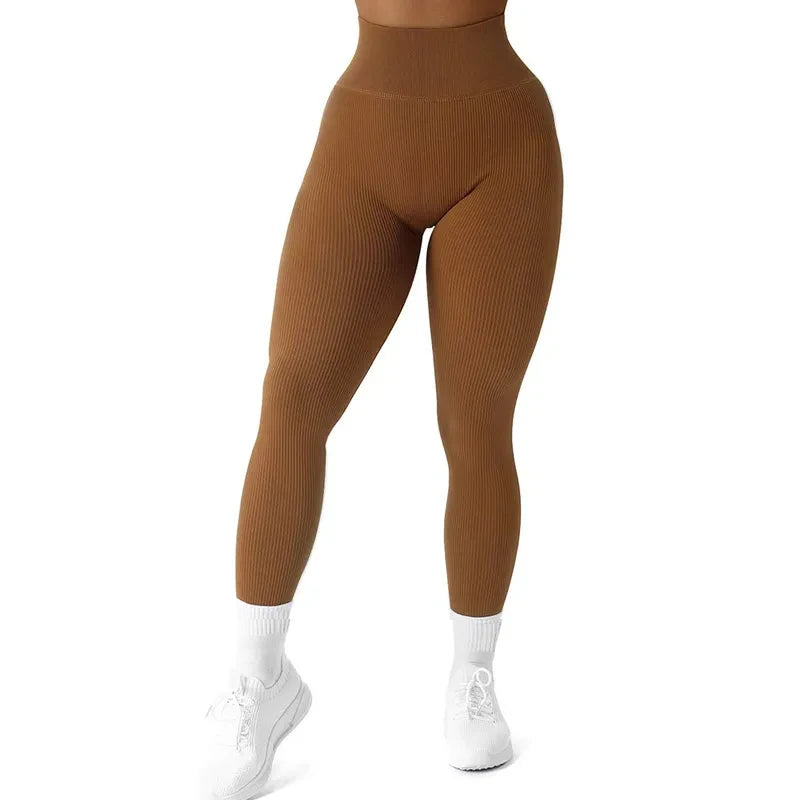 Fit tribe pants
