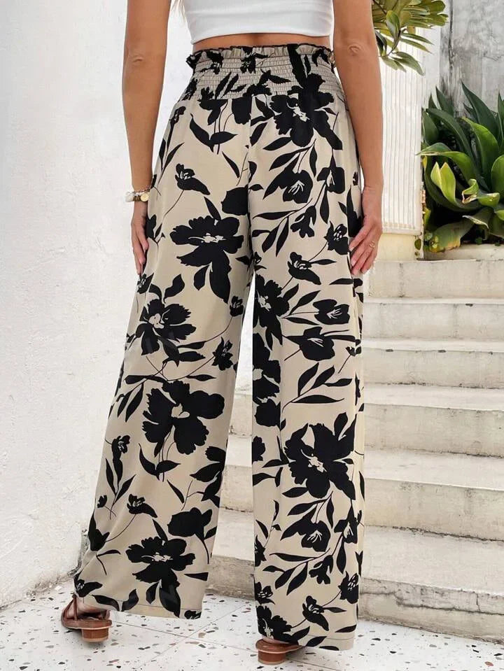 Terrasoft pants