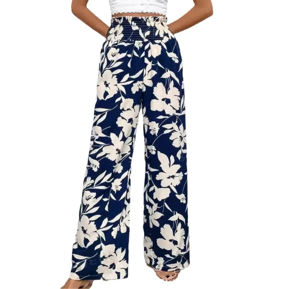 Terrasoft pants