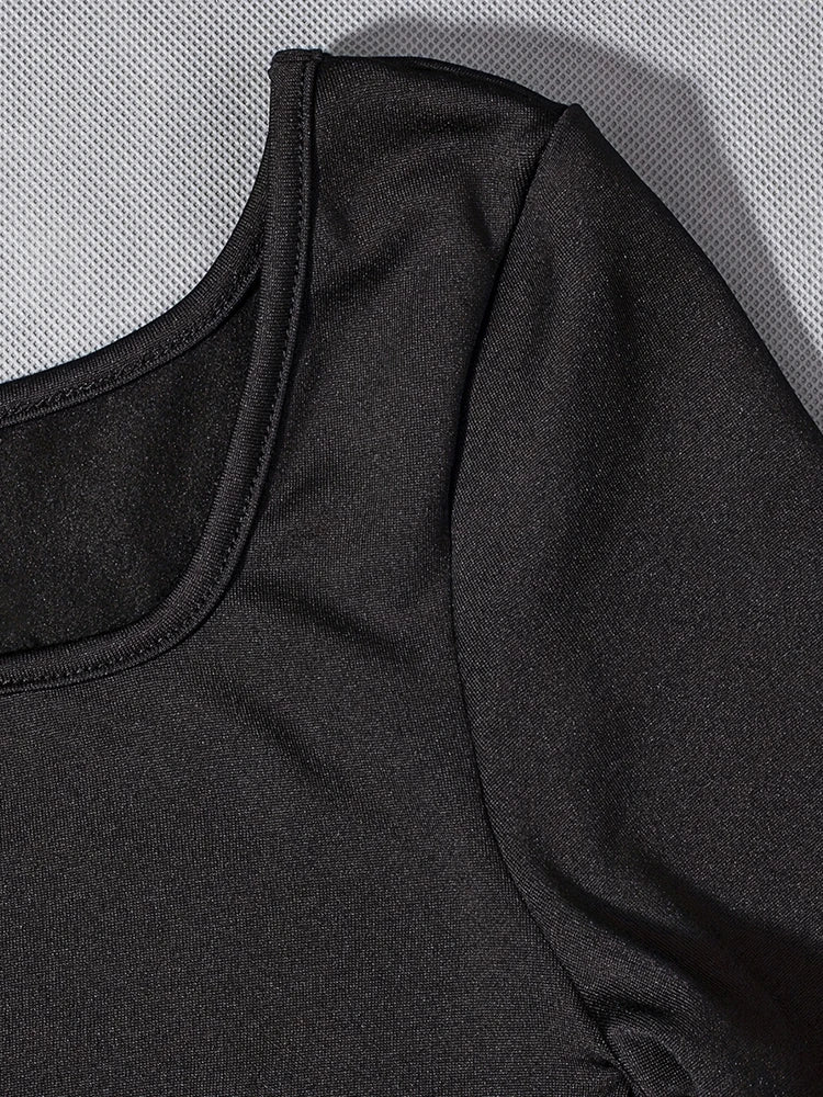 Kanaya Jumpsuit
