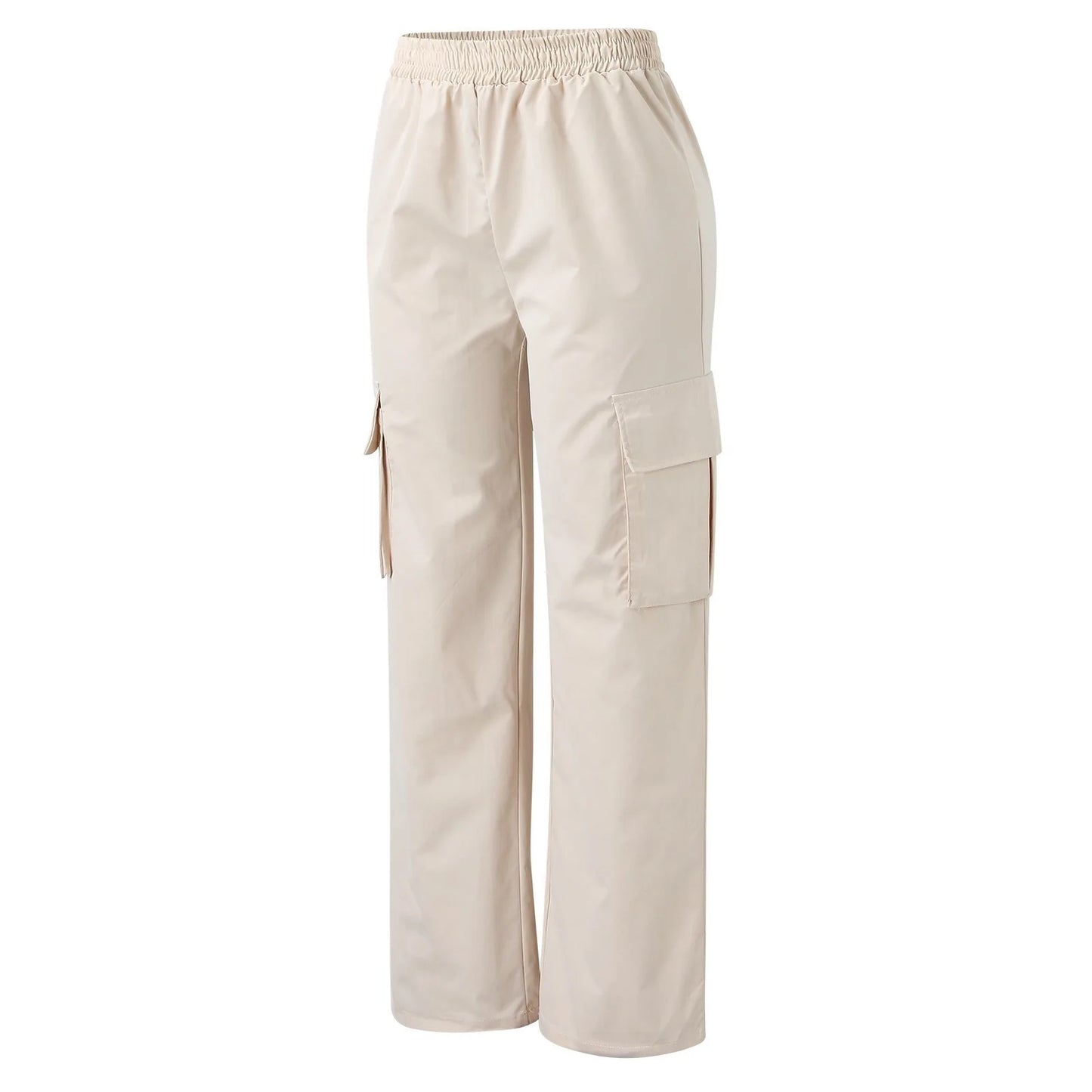 Outland pants