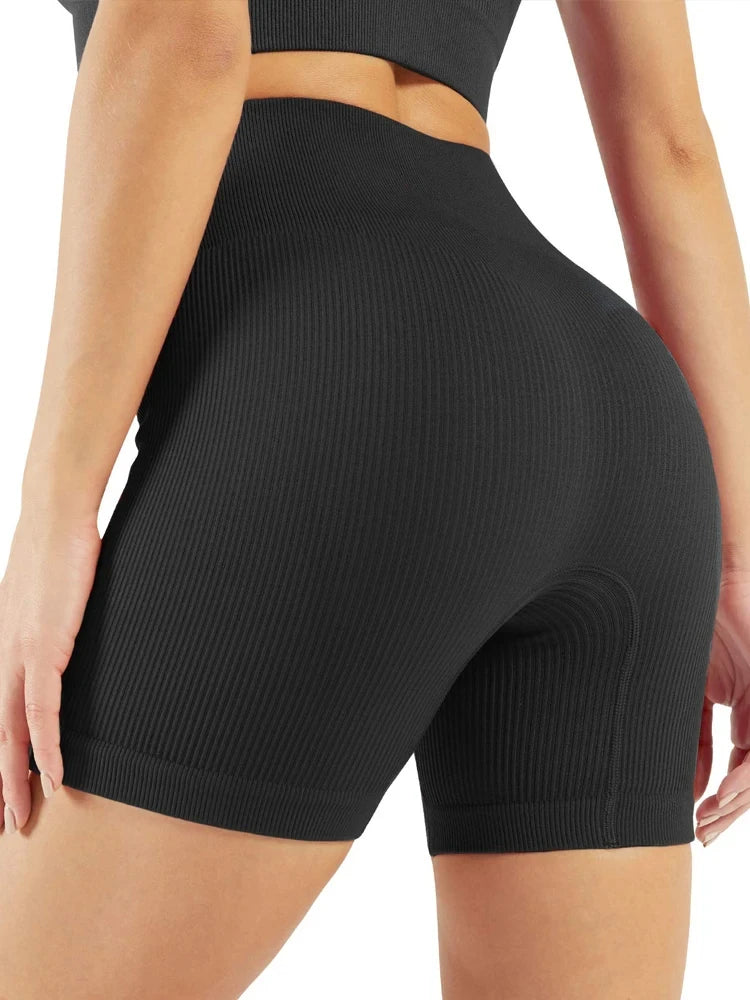 Fit tribe pants