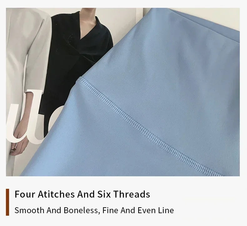 Fitcharge pants
