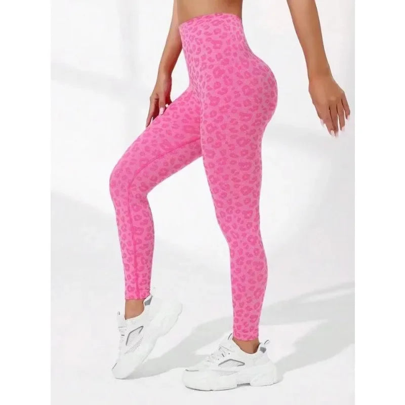 Jaja pants