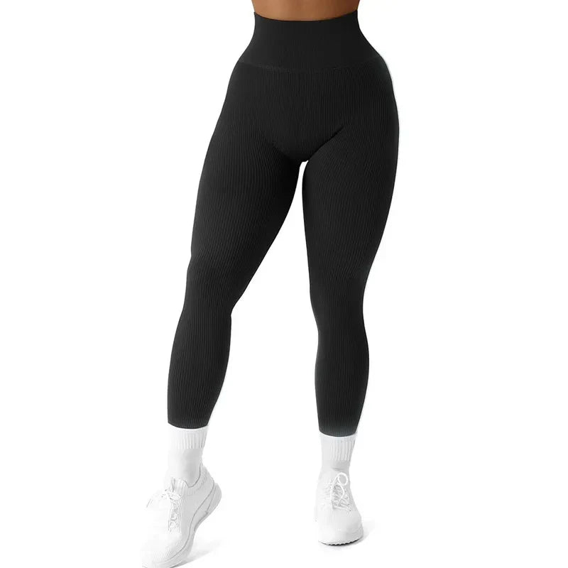 Fit tribe pants