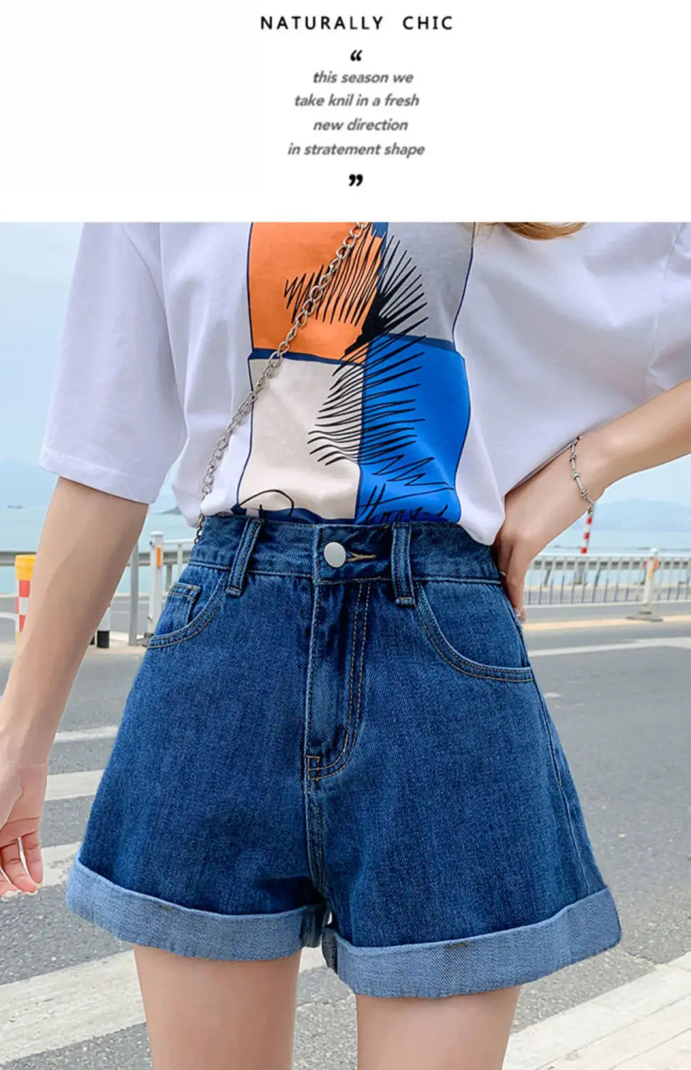 0liva shorts