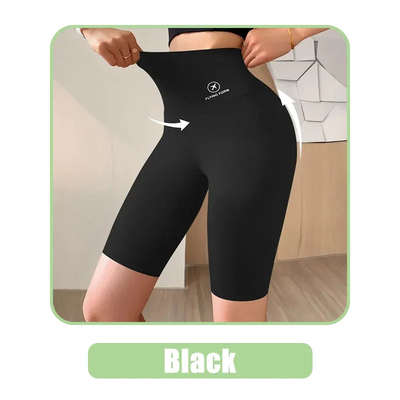 M-XL Women Shorts Sports