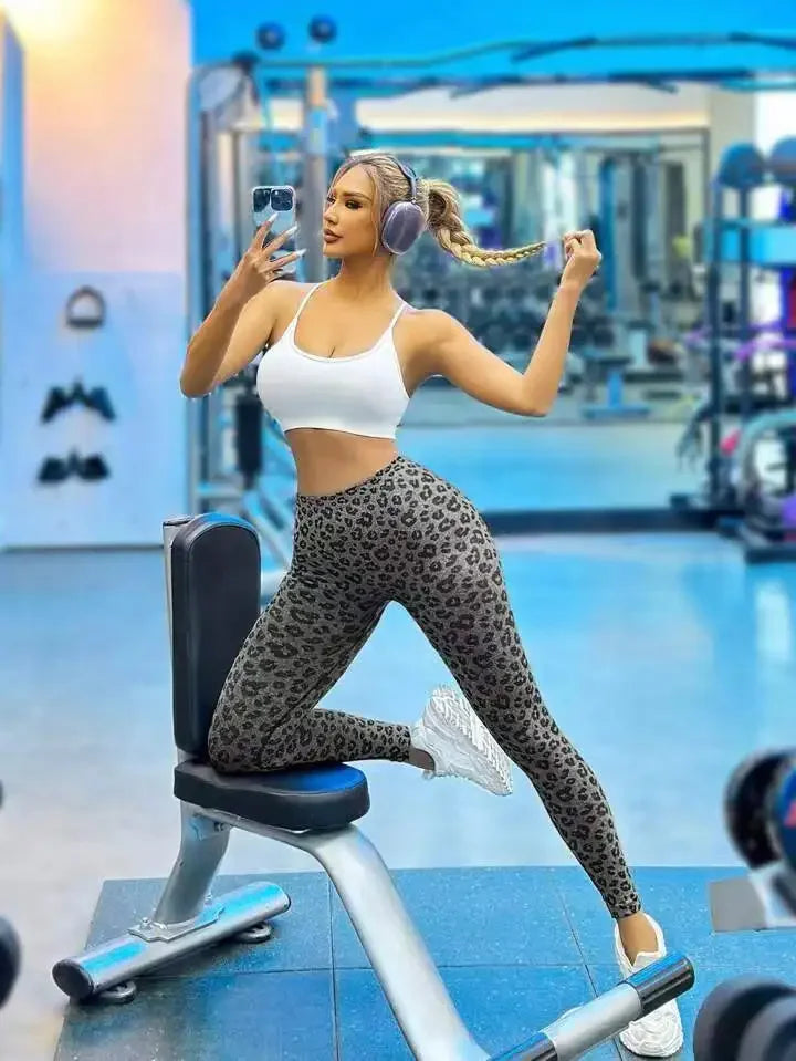 Jaja pants