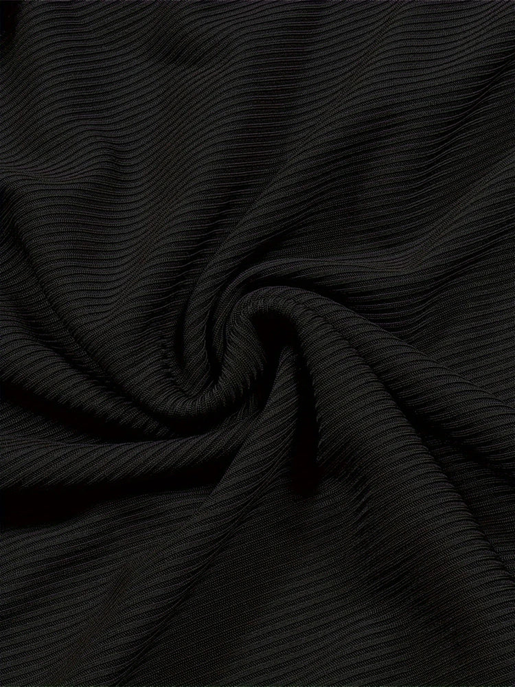 Cityedge skirt