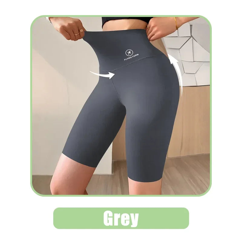 M-XL Women Shorts Sports