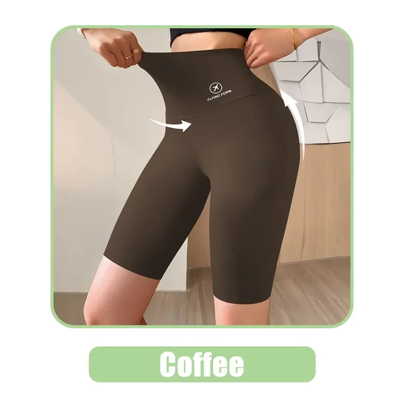 M-XL Women Shorts Sports