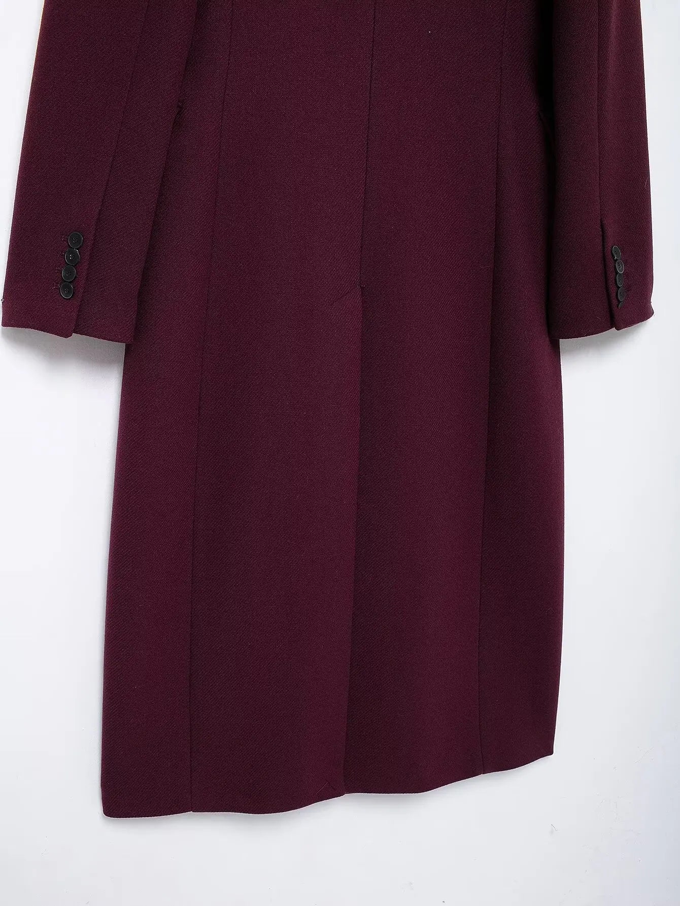 Venossa jacket
