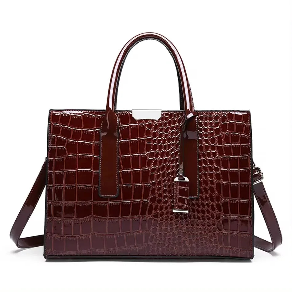 Durban handbag