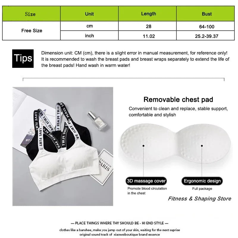 Airy fit top