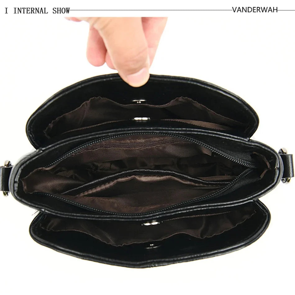 Durban handbag