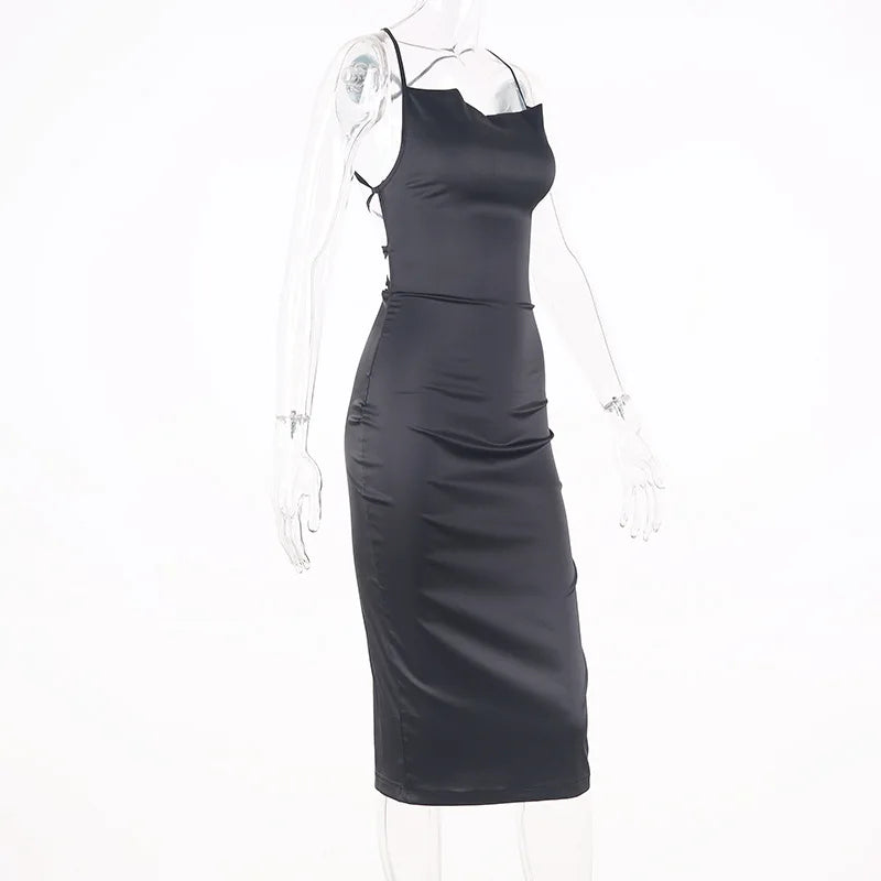 Aurora dress