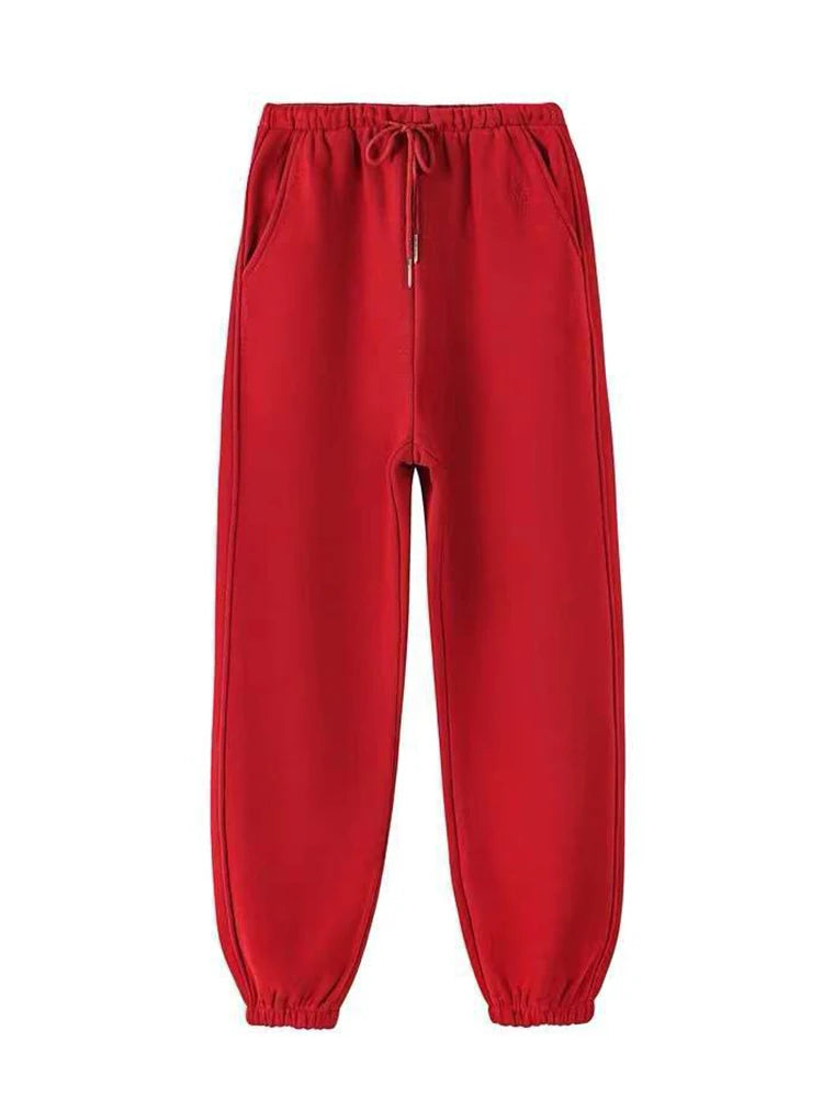 Vibrastyle pants