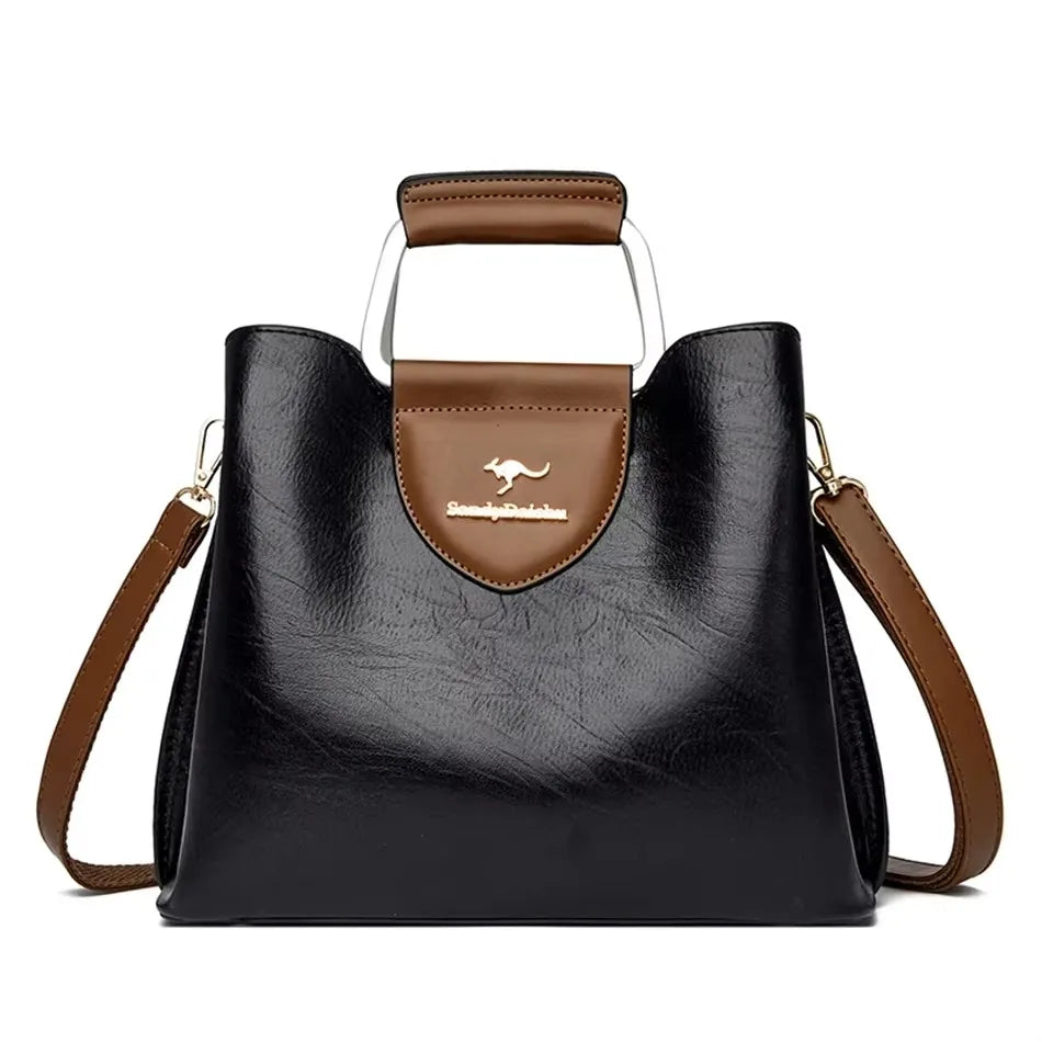 Durban handbag