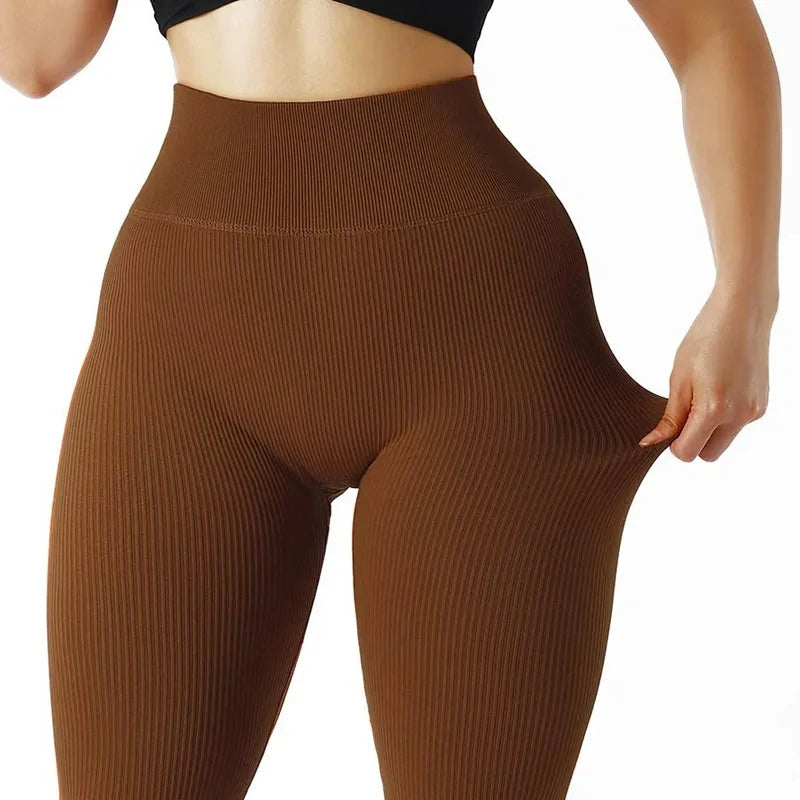 Fit tribe pants