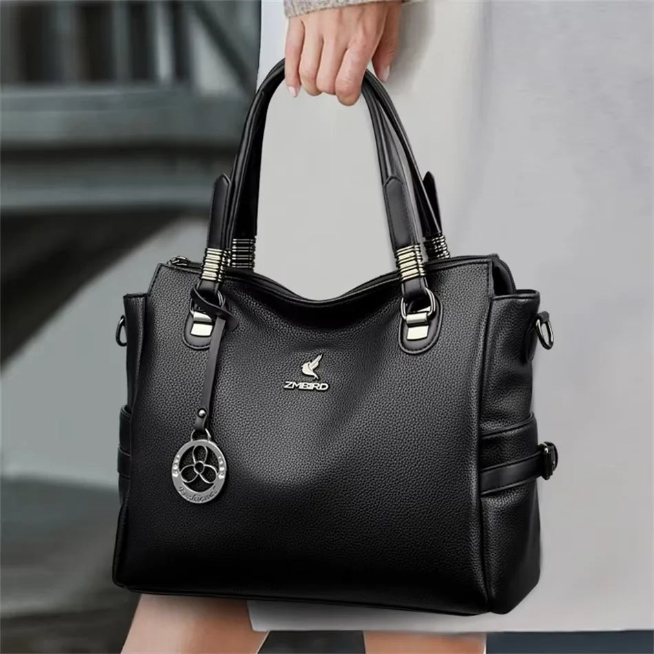 Durban handbag