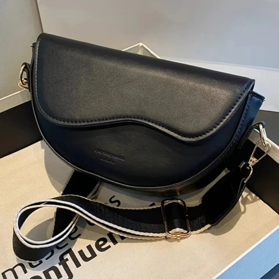 Durban handbag