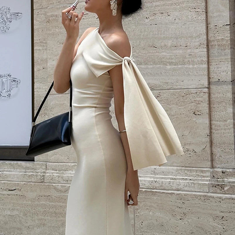 Reina dress