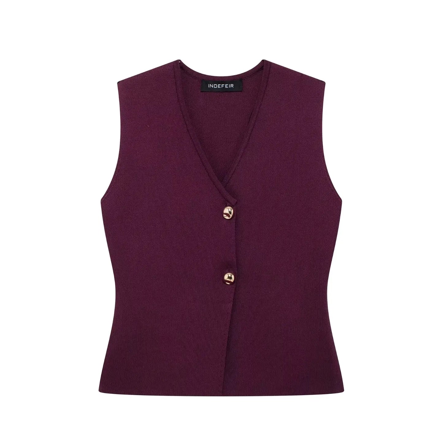 Women Skirt Set