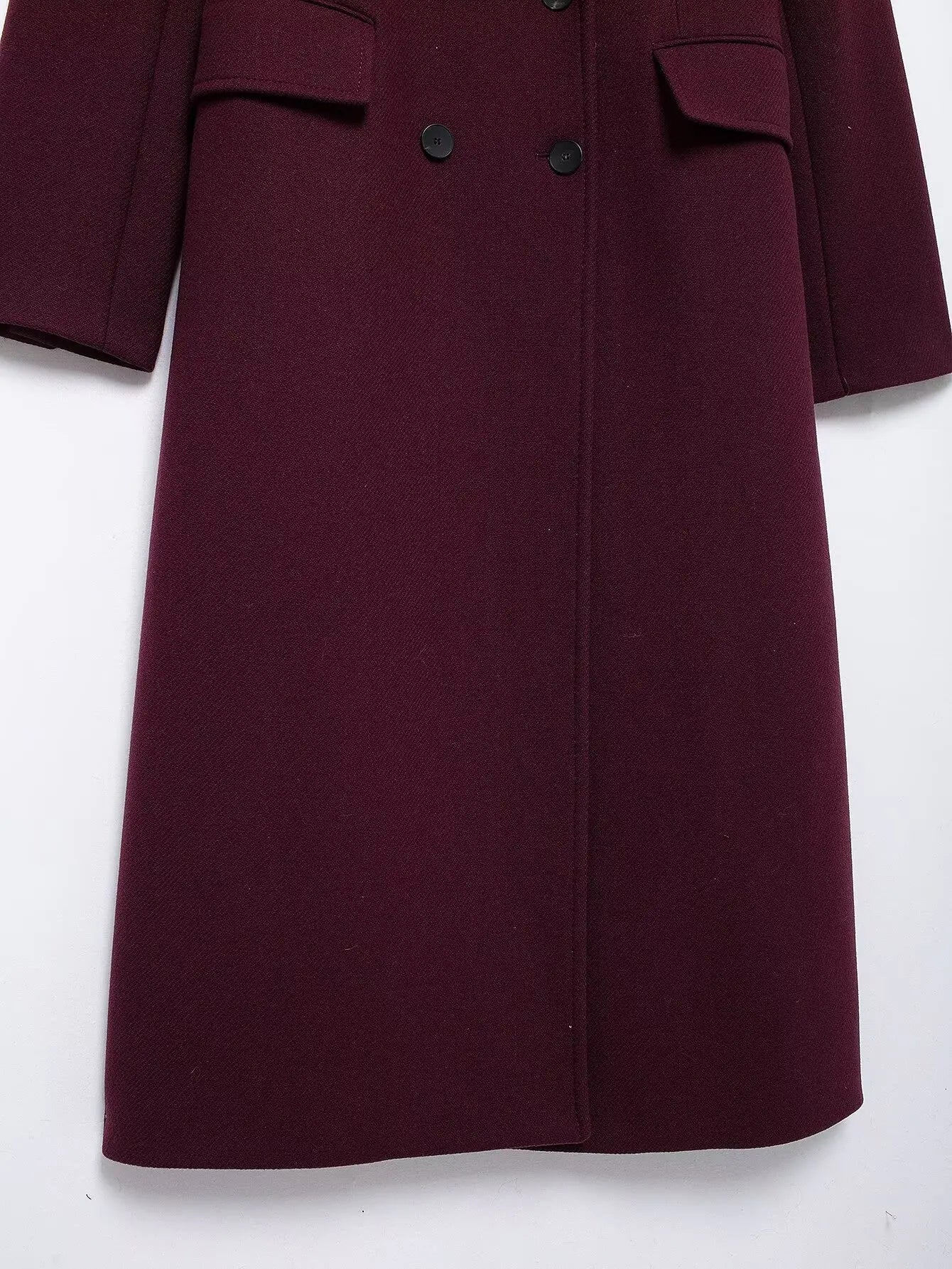 Venossa jacket