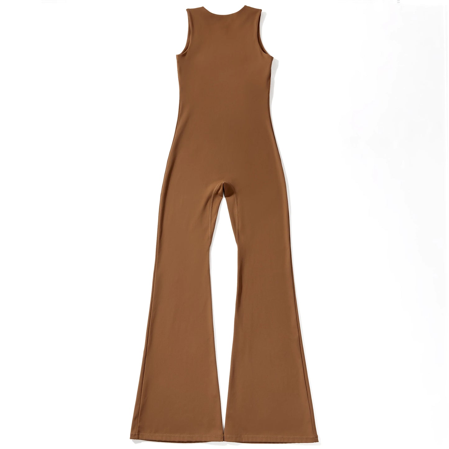 Scarlet jumpsuit