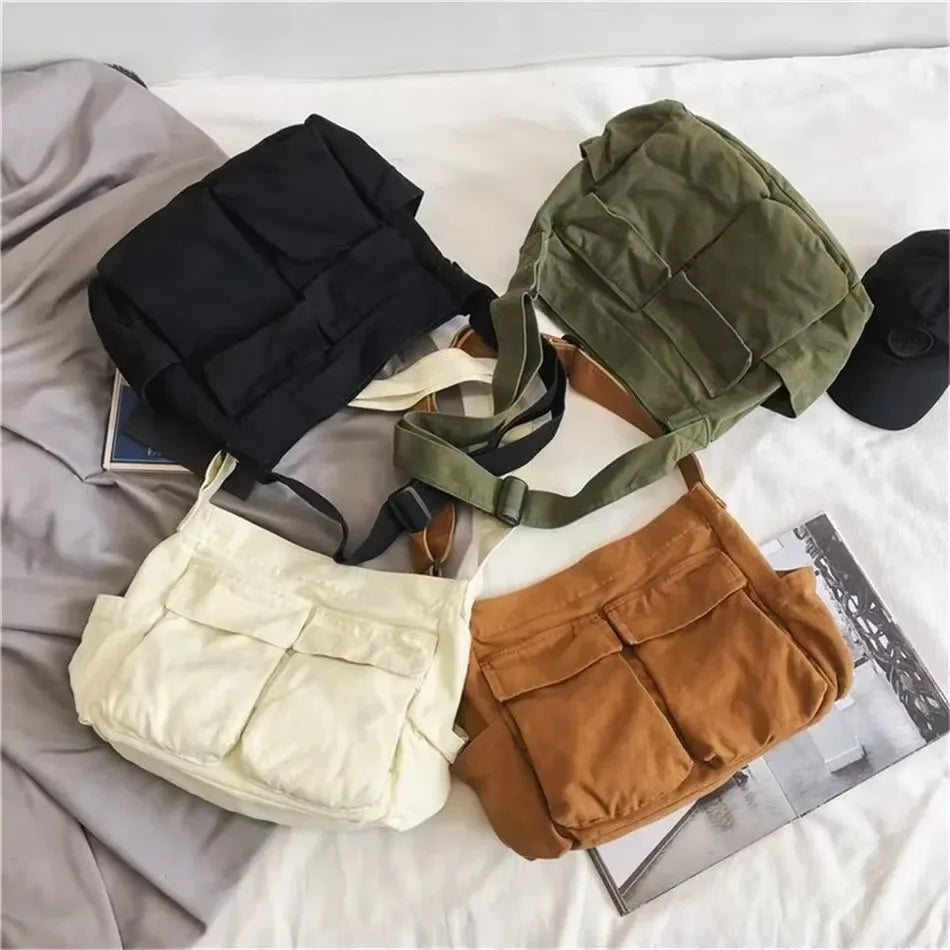 Durban handbag