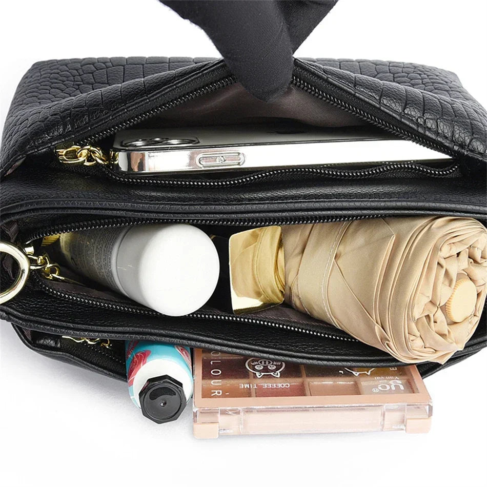 Durban handbag