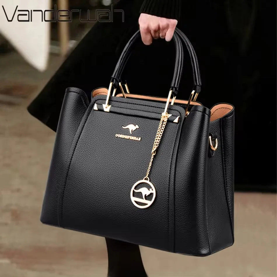Durban handbag