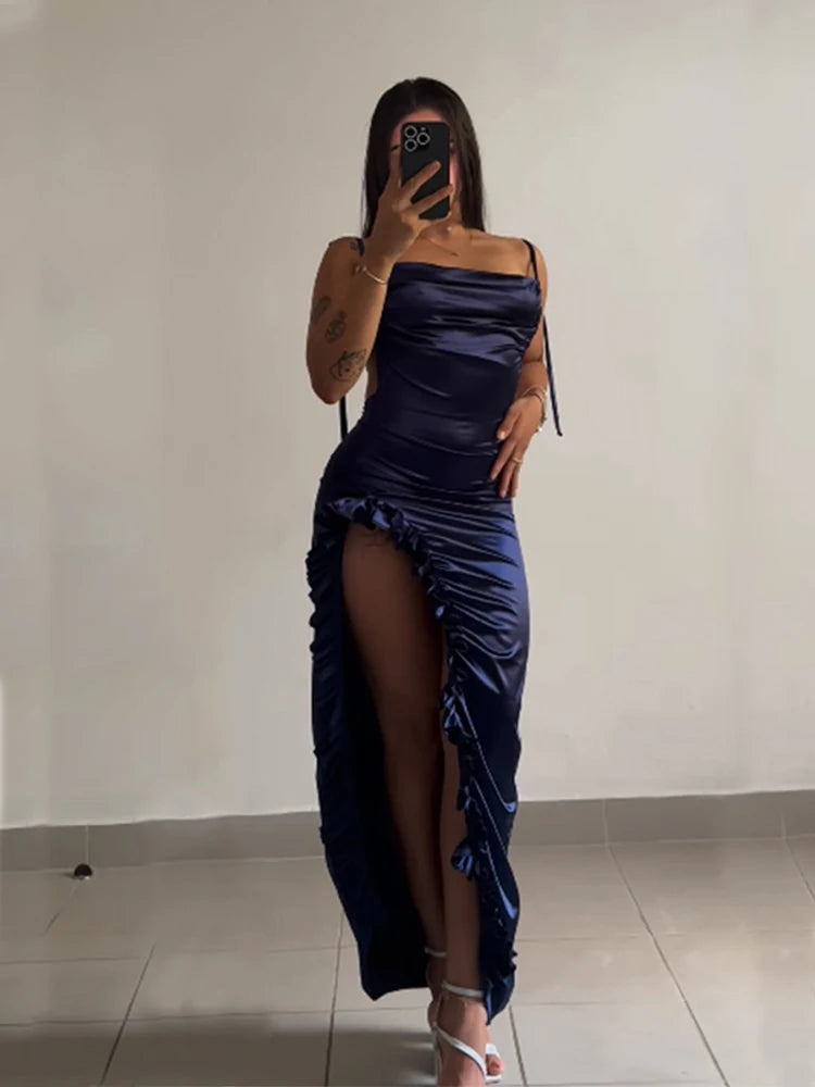 Rio dress