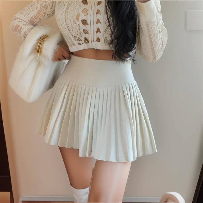 skirts