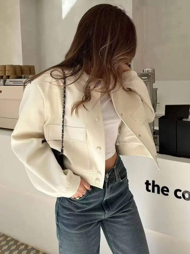 coats & Jackets
