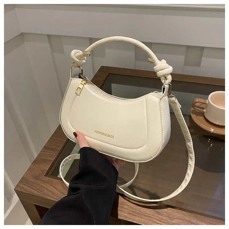 Handbags