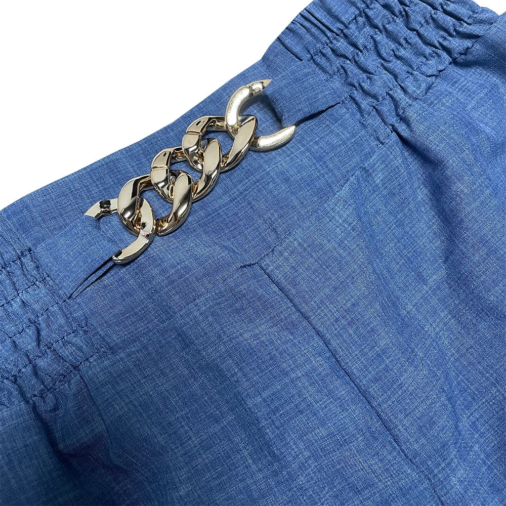 Sloan pants